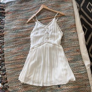 Amuse Society sundress
